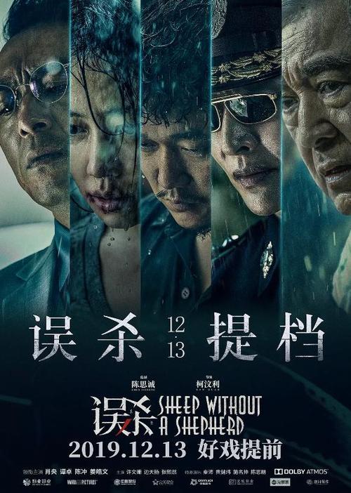 阿肯色州立大学文凭毕业证怎么购买