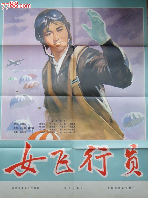 University of Wisconsin System学士证书